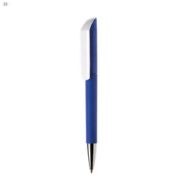 Flow 1T-GOM CB - FLOW006