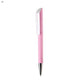 Flow 1T-GOM CB - FLOW006
