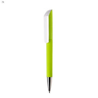 Flow 1T-GOM CB - FLOW006