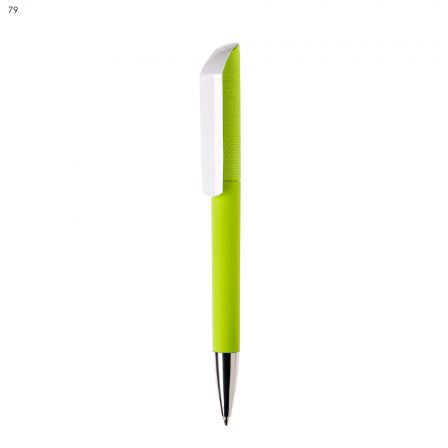 Flow 1T-GOM CB - FLOW006