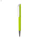 Flow 1T-GOM CB - FLOW006