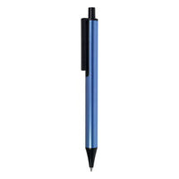 Flute - FLUTE001