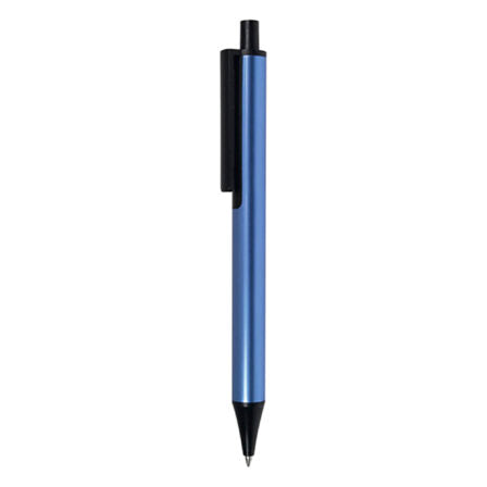 Flute - FLUTE001