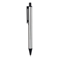 Flute - FLUTE001