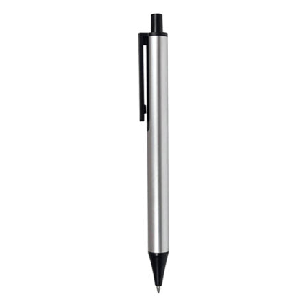 Flute - FLUTE001