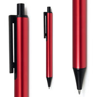 Flute - FLUTE001
