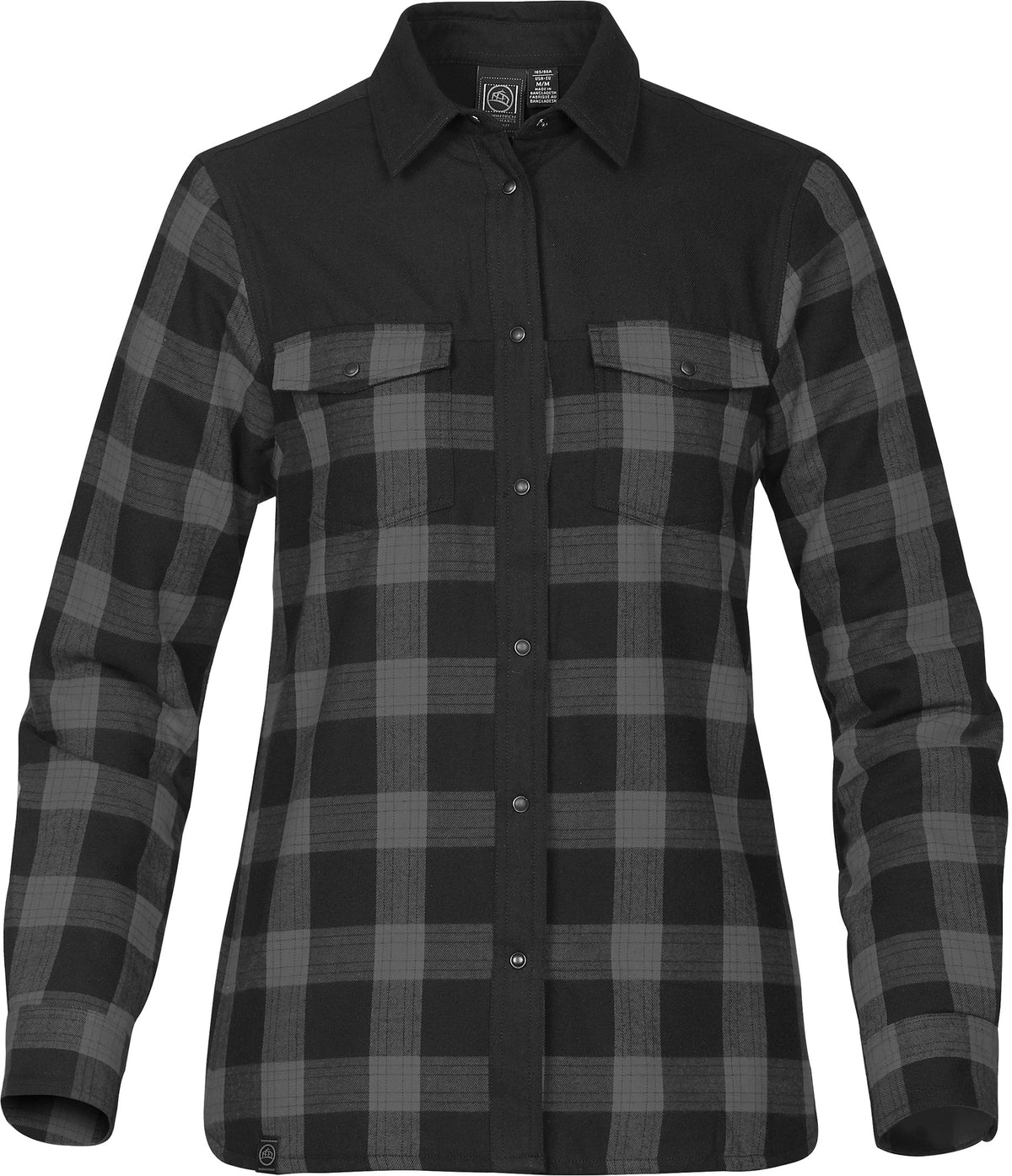 Women's Logan Thermal Shirt