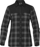 Women's Logan Thermal Shirt