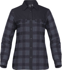 Women's Logan Thermal Shirt