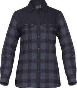 Women's Logan Thermal Shirt
