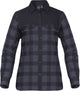 Women's Logan Thermal Shirt