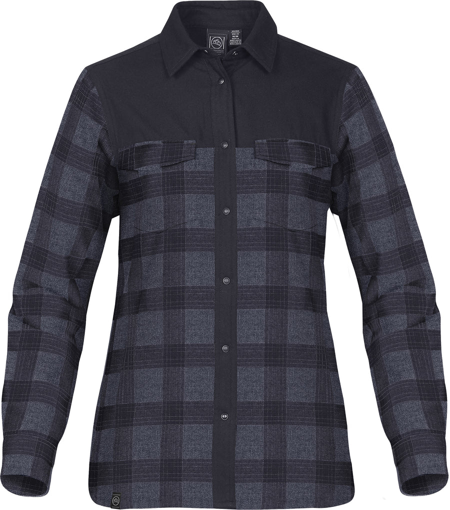Women's Logan Thermal Shirt