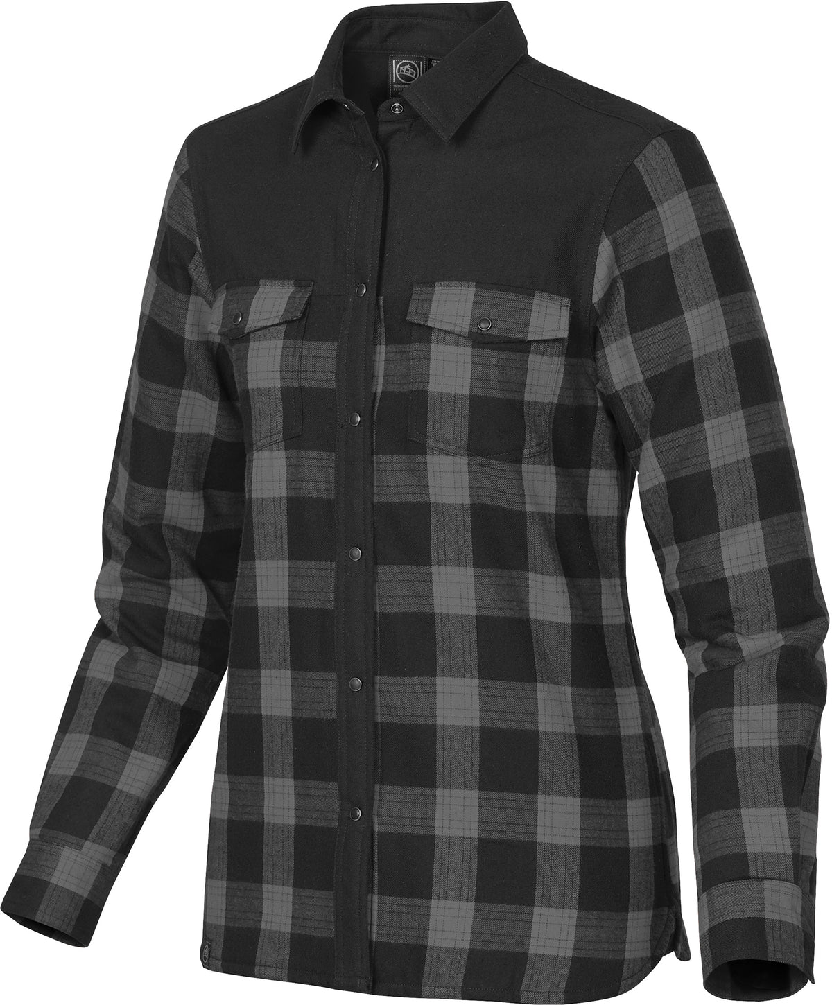 Women's Logan Thermal Shirt