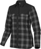 Women's Logan Thermal Shirt