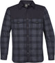 Men's Logan Thermal Shirt
