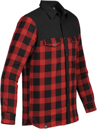 Men's Logan Thermal Shirt