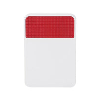 Fridge Magnet Clip  - FMC001
