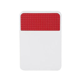 Fridge Magnet Clip  - FMC001