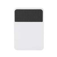 Fridge Magnet Clip  - FMC001