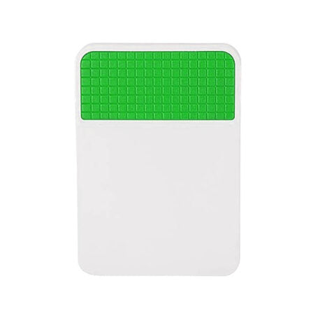 Fridge Magnet Clip  - FMC001