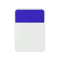 Fridge Magnet Clip  - FMC001