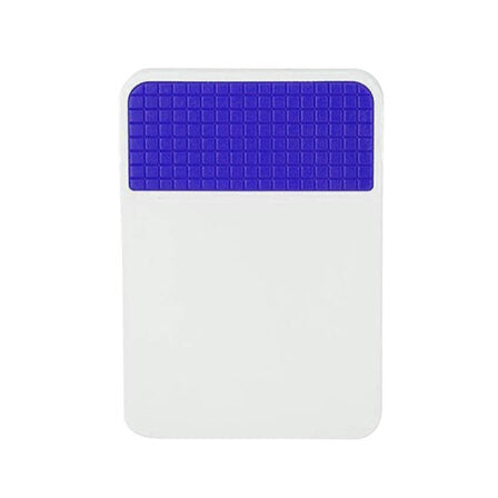 Fridge Magnet Clip  - FMC001
