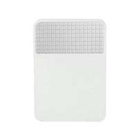 Fridge Magnet Clip  - FMC001