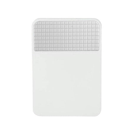 Fridge Magnet Clip  - FMC001