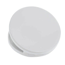 Fridge Magnet Clip Round  - FMC002