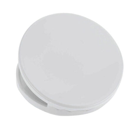 Fridge Magnet Clip Round  - FMC002