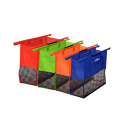 Shopping Trolley Bags