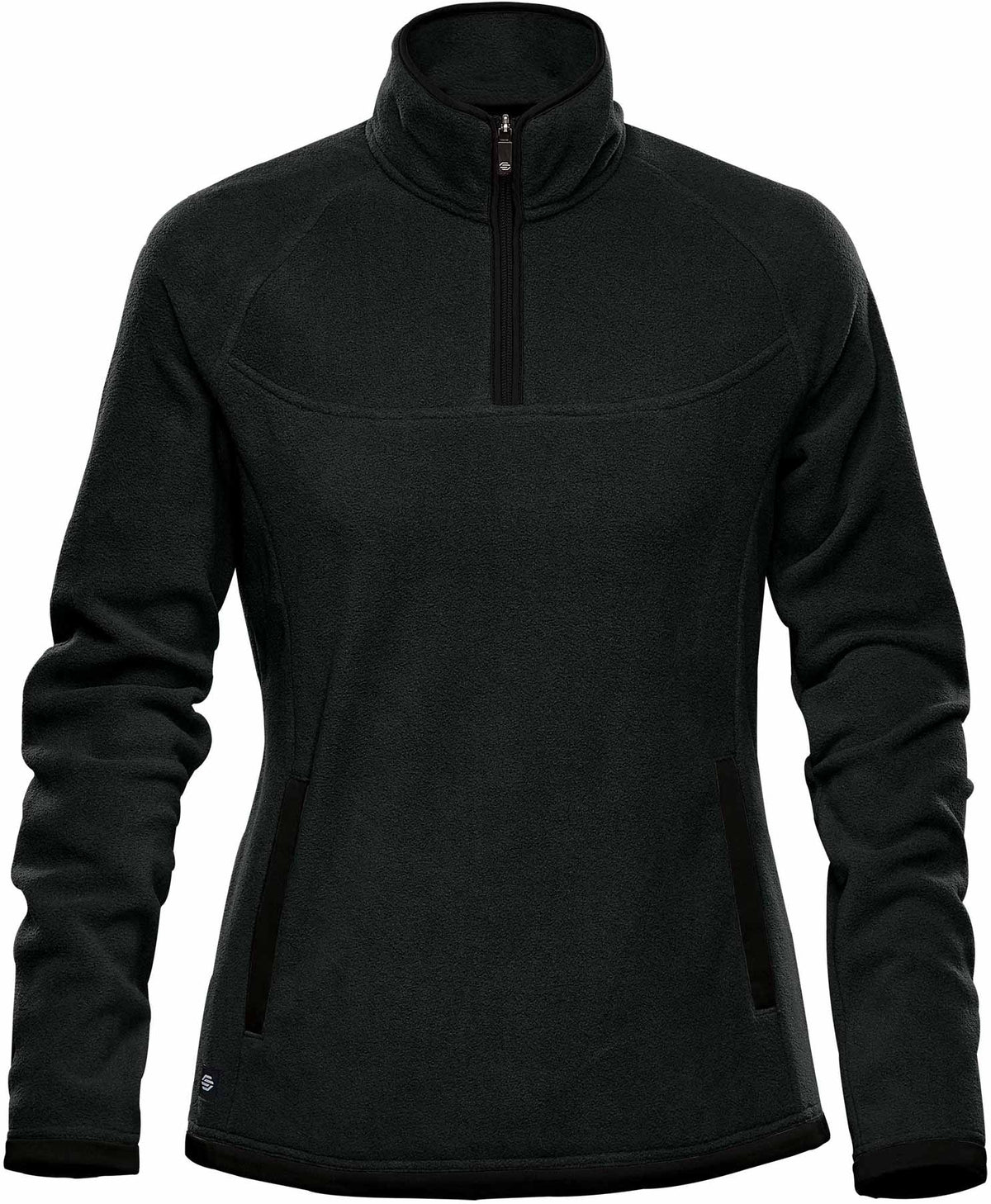 Women's Shasta Tech Fleece 1/4 Zip