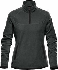 Women's Shasta Tech Fleece 1/4 Zip