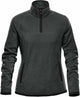 Women's Shasta Tech Fleece 1/4 Zip