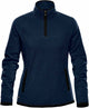 Women's Shasta Tech Fleece 1/4 Zip