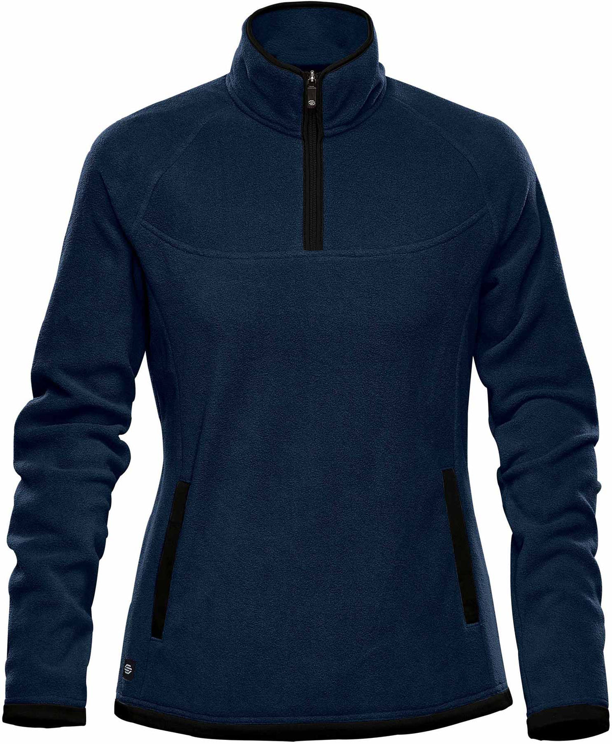 Women's Shasta Tech Fleece 1/4 Zip