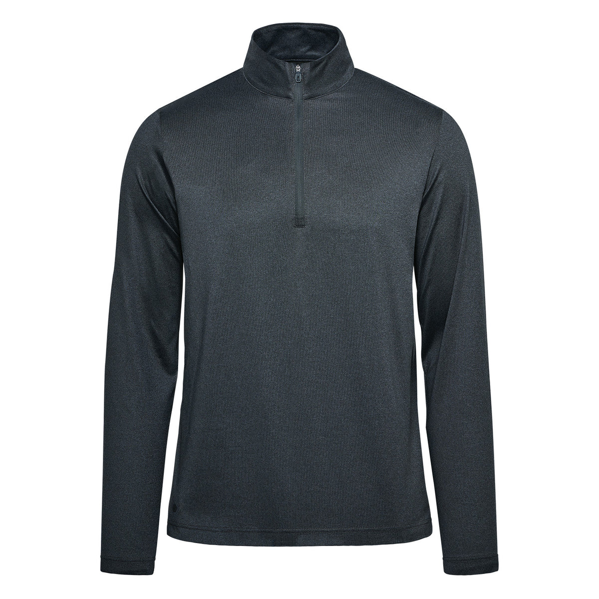 Men's Volante H2X-DRY 1/4 Zip Pullover