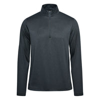Men's Volante H2X-DRY 1/4 Zip Pullover