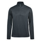 Men's Volante H2X-DRY 1/4 Zip Pullover