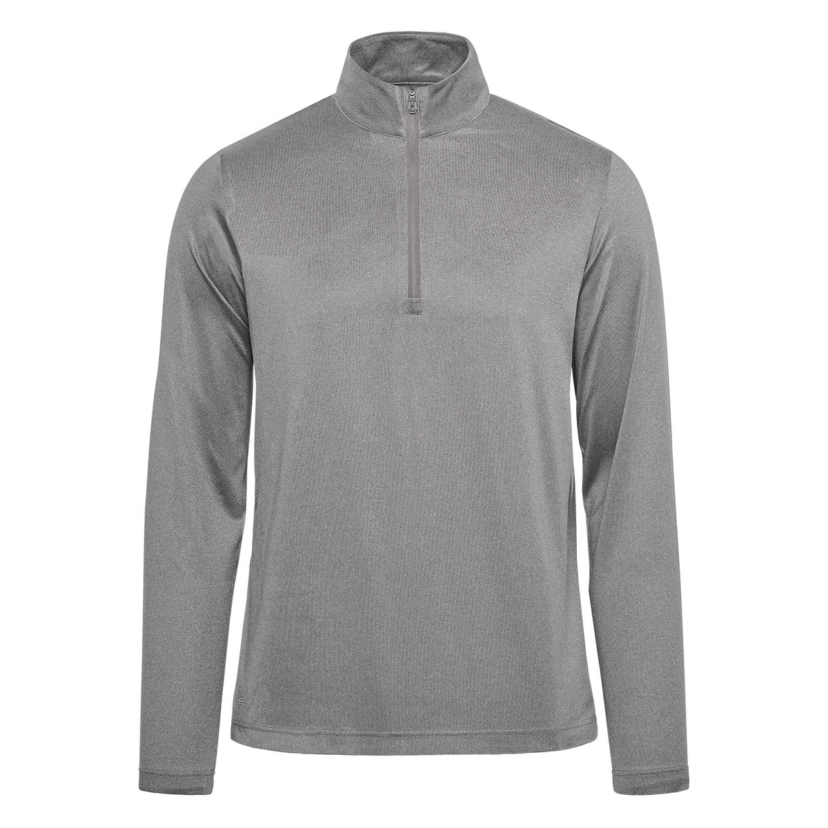 Men's Volante H2X-DRY 1/4 Zip Pullover