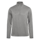 Men's Volante H2X-DRY 1/4 Zip Pullover