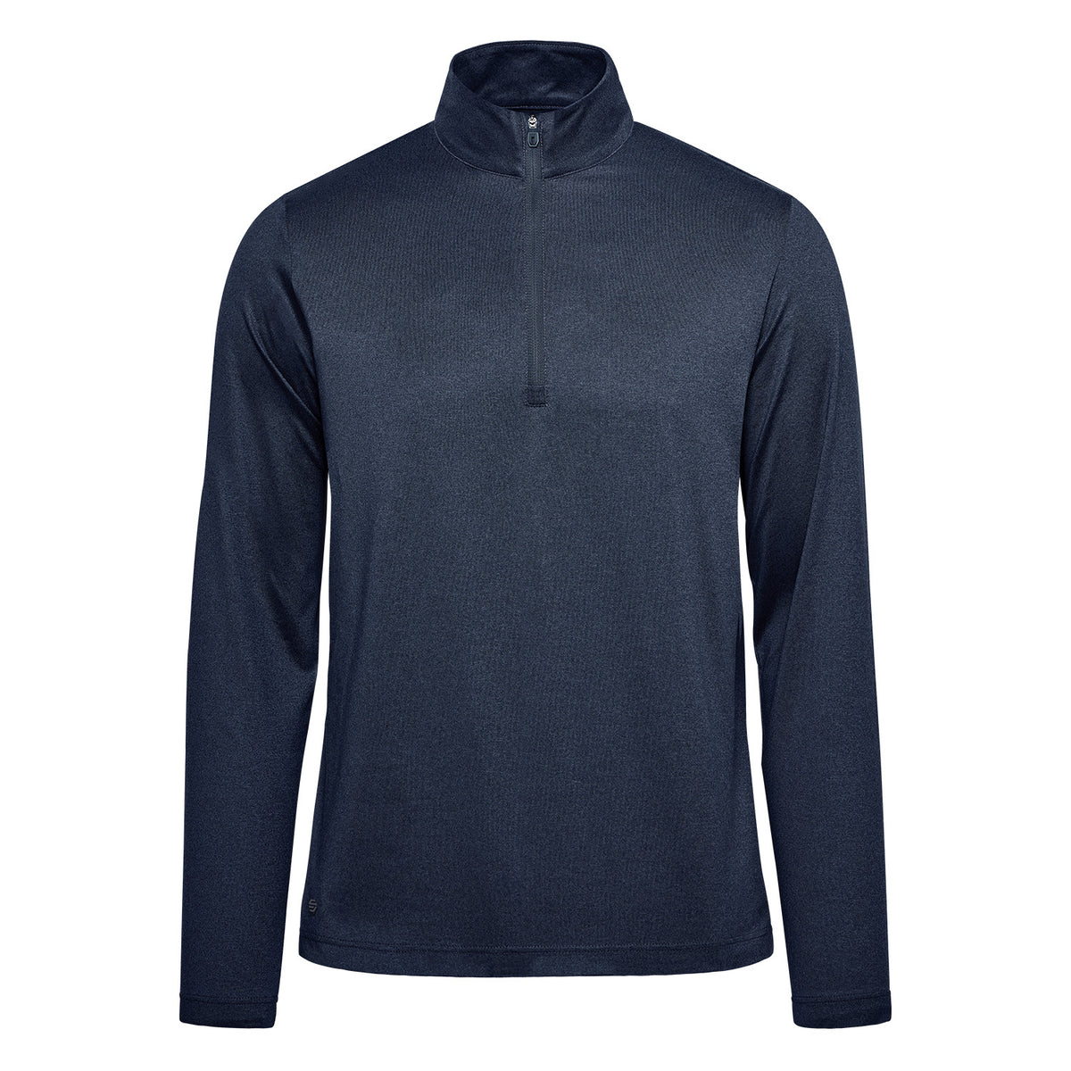 Men's Volante H2X-DRY 1/4 Zip Pullover