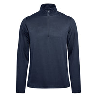 Men's Volante H2X-DRY 1/4 Zip Pullover