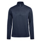 Men's Volante H2X-DRY 1/4 Zip Pullover