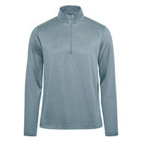 Men's Volante H2X-DRY 1/4 Zip Pullover