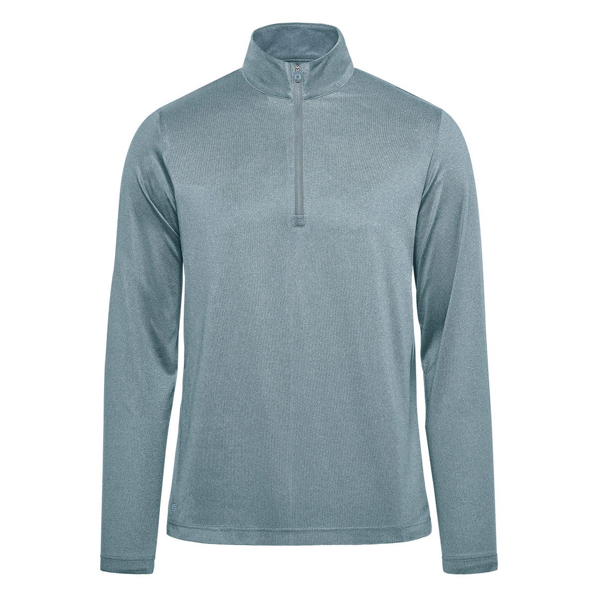 Men's Volante H2X-DRY 1/4 Zip Pullover