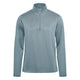 Men's Volante H2X-DRY 1/4 Zip Pullover