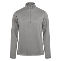 Men's Volante H2X-DRY 1/4 Zip Pullover