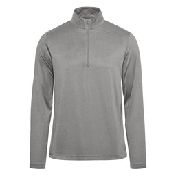 Men's Volante H2X-DRY 1/4 Zip Pullover