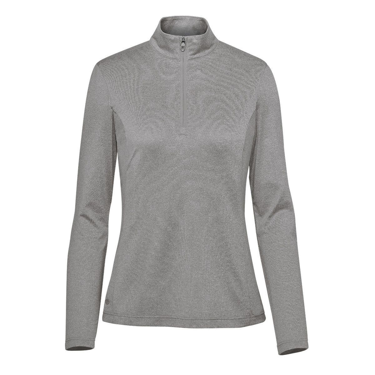 Women's Volante H2X-DRY 1/4 Zip Pullover